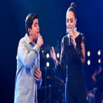 Ebru gundes sur yala.fm